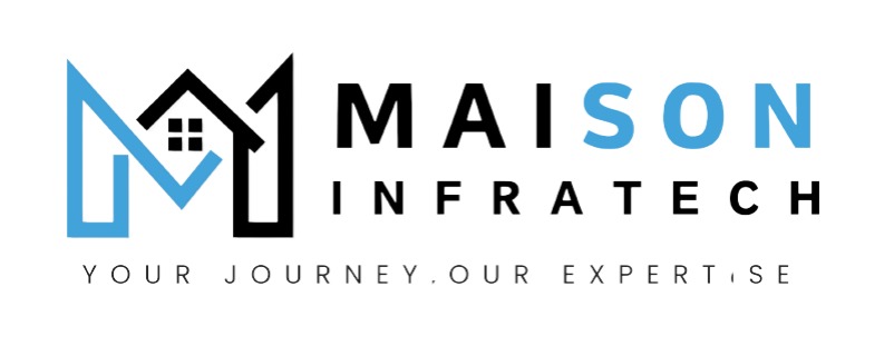 Maison Infratech - Elan Presidential Phase 2 Partner
